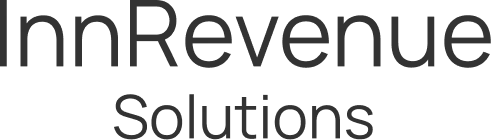 InnRevenue Solutions